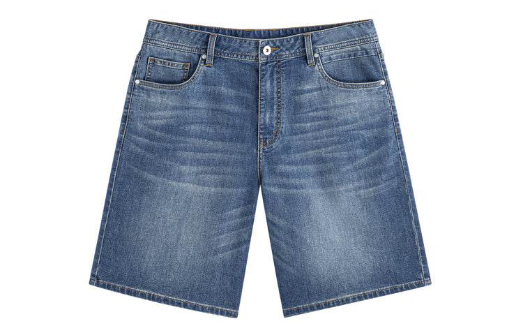 Шорты мужские Gxg - Boxette Shop